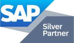 sap_silverpartner_r-300x175